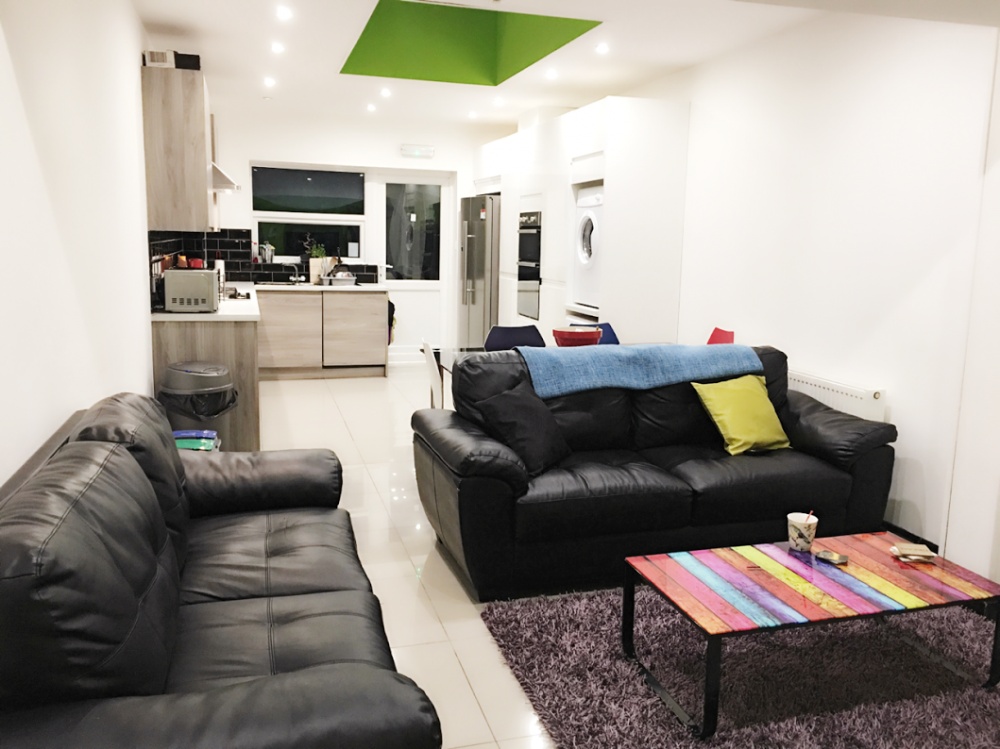 Heeley Road, Birmingham, Selly Oak, B29 6DP